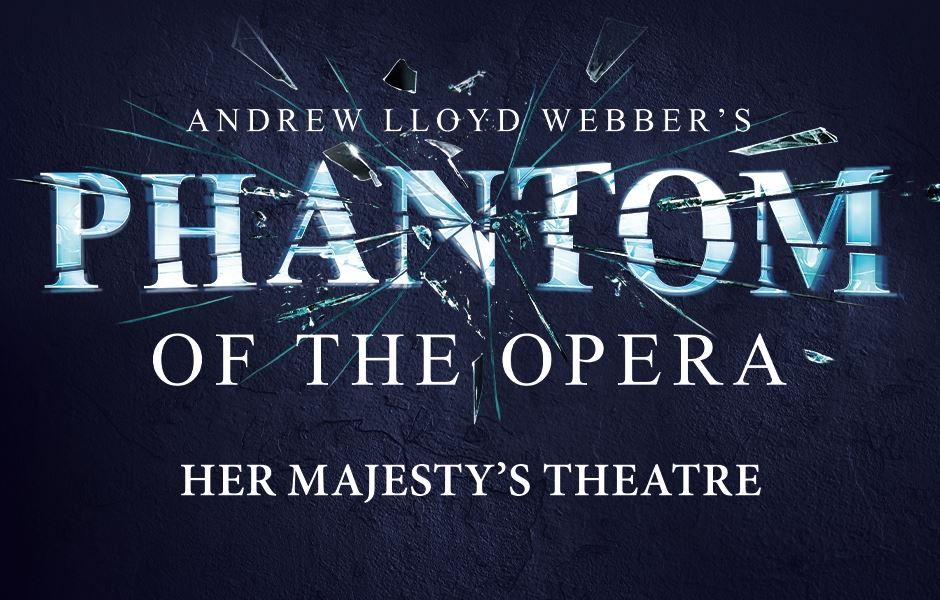 phantom of the opera broadway cast 2022