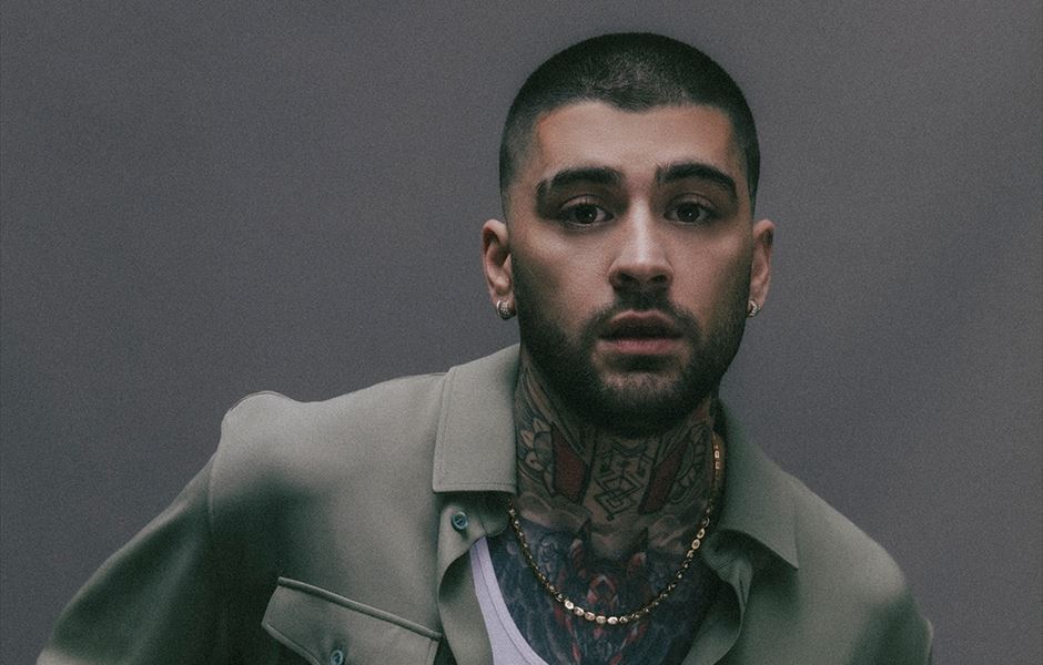 Zayruth Rapper GIGSANDTOURS | Concert & Event Tickets | UK Tour Dates