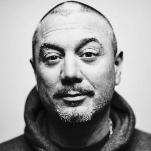 Huey Morgan - An Evening Of Music And Conversation Huey Morgan - An Evening Of Music And Conversation