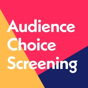Hull Independent Cinema: AUDIENCE CHOICE - SCI FI
