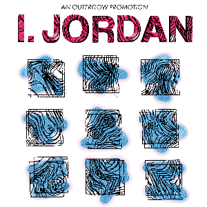 I. JORDAN