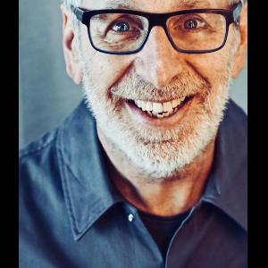 Ian Stone New Tour comes to Southampton