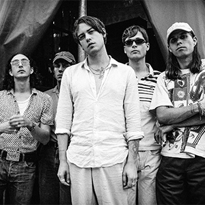 Iceage