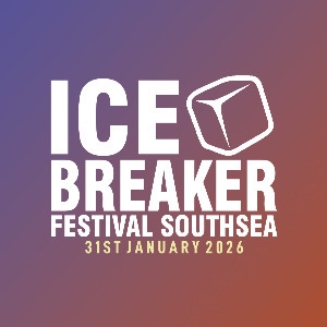 Icebreaker Festival Winter 2026