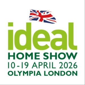Ideal Home Show 2026 - Weekday