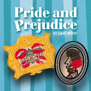 Illyria Pride & Prejudice