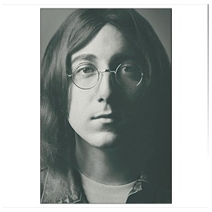 Imagine: Lennon