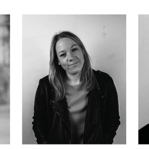 In Conversation: Edition Records In Conversation: Edition Records