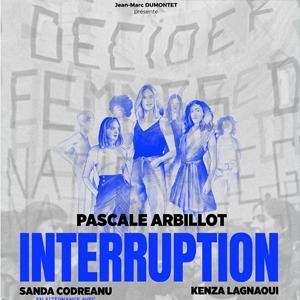 Interruption