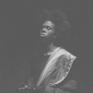 Isaiah Hull - POCOMANIA