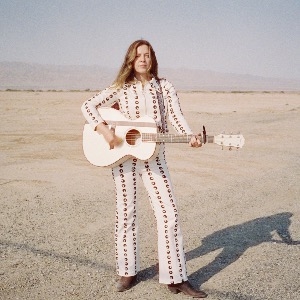 Jade Bird