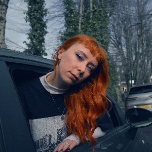 Jaz Beeson