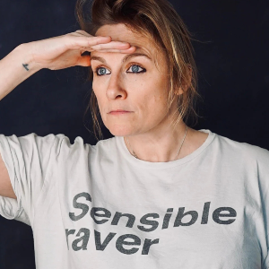 Jenny Foulds Poet on Tour in Southampton Jenny Foulds Poet on Tour in Southampton
