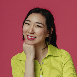 Jenny Tian: Jenny's Travels Jenny Tian: Jenny's Travels