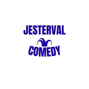 JESTERVAL @GOSFORTH CIVIC THEATRE