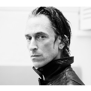 Jimmy Gnecco