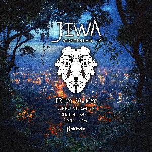 JIWA - Birmingham JIWA - Birmingham