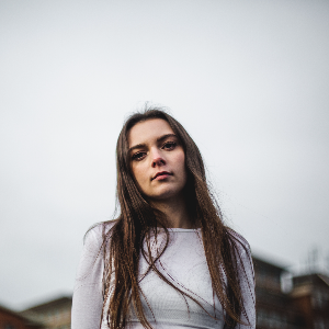 Jodie Nicholson