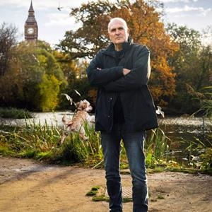John Crace John Crace