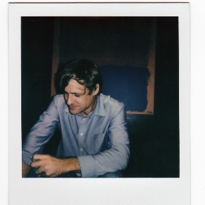 John Maus