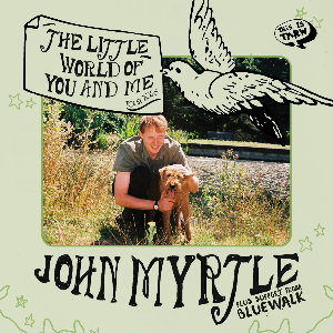 John Myrtle John Myrtle