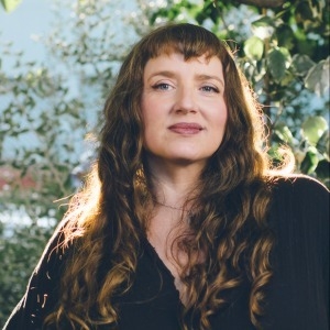 Jolie Holland Jolie Holland
