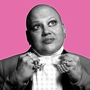 Jonathan Mayor: Varnish