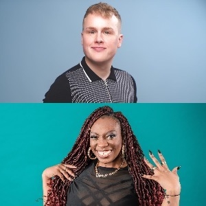 Josh Jones & Sikisa: Double Preview