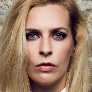 JTT Comedy Special with Sara Pascoe - Reading