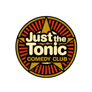 JTT Ed Byrne Special - Leamington Spa