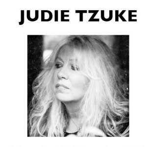 Judy TZUKE - JUDE THE UNSINKABLE