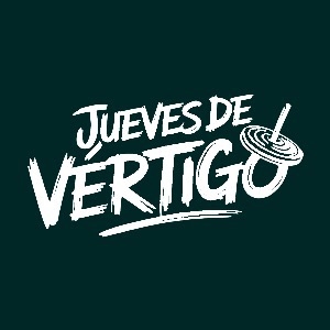 JUEVES DE VERTIGO