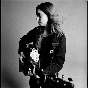 Julien Baker