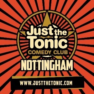 JTT Comedy Special with Josh Pugh - Nottingham 9PM