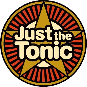 Just the Tonic Comedy Club - Nottingham 7 O'Clock