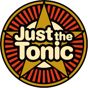 Just the Tonic Comedy Club - Wolverhampton Just the Tonic Comedy Club - Wolverhampton