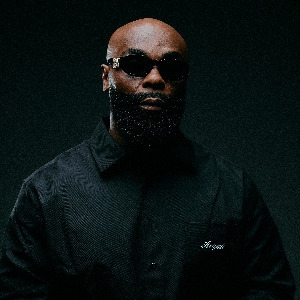 Kaaris