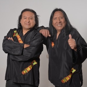 KALA MARKA IN LONDON