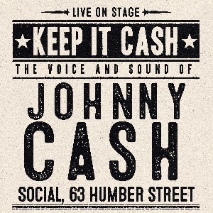 KEEP IT CASH (SOCIAL)