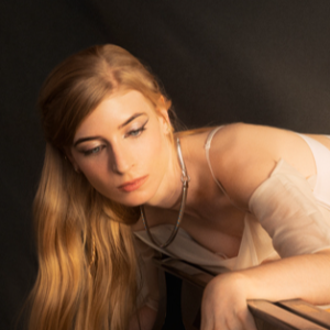 Kelly Moran Residency - Day 1