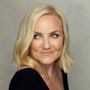 KERRY ELLIS - Queen Of The West End