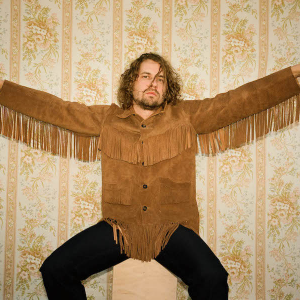 Kevin Morby + Erin Rae /