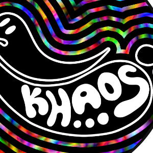 Khaos