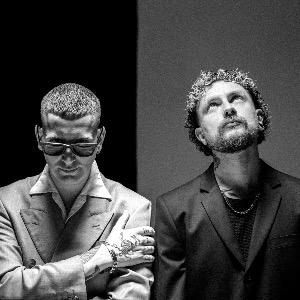 Kid Kapichi Kid Kapichi