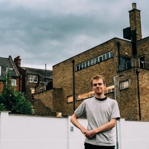 Kiran Leonard - The Prince Albert (Brighton)