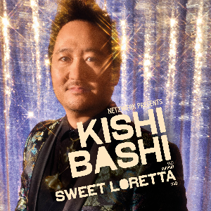 Kishi Bashi (US)
