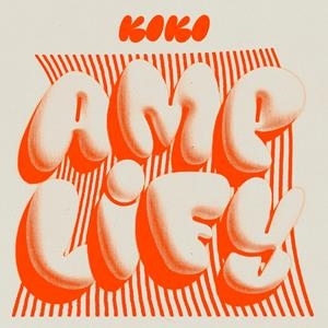 KOKO Amplify