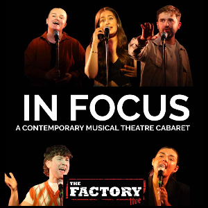 Kompact Theatre: In Focus