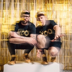 Koo Koo
