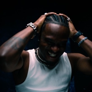 Kwoli Black